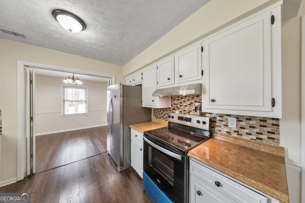6675 Leisure Trail Atlanta GA 30349