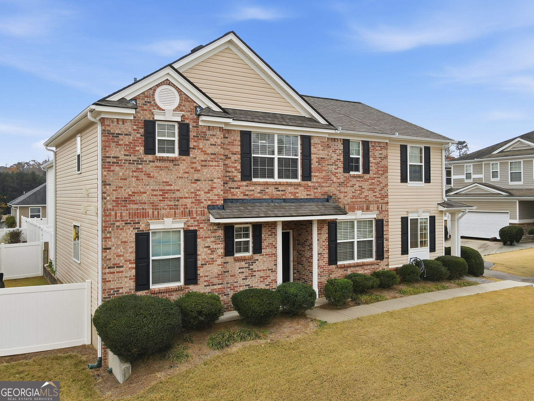 3925 Cutler Donahoe Way Cumming GA 30040
