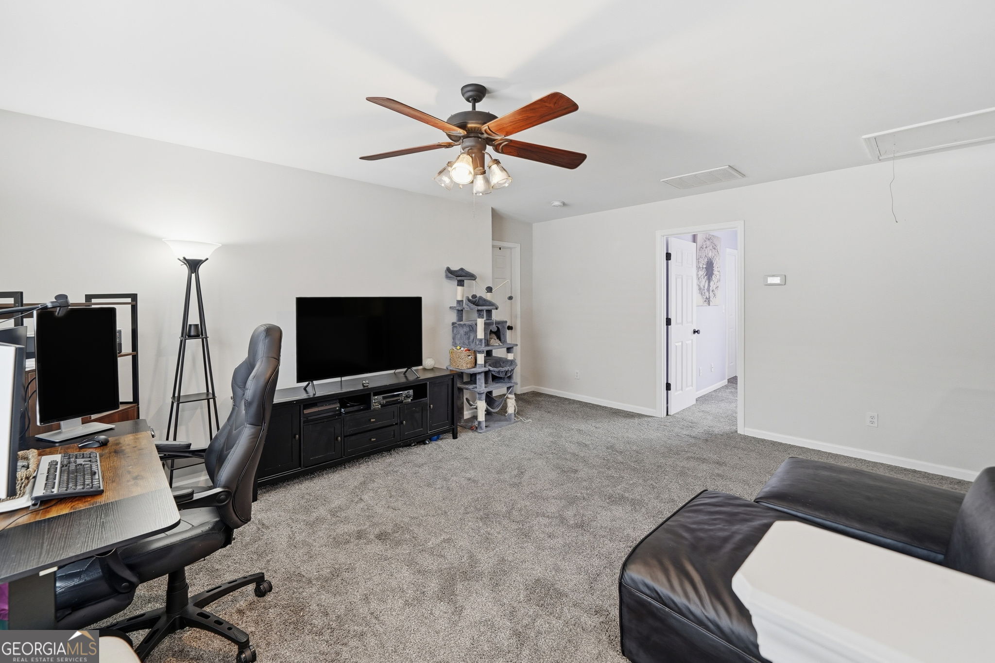 3925 Cutler Donahoe Way Cumming GA 30040