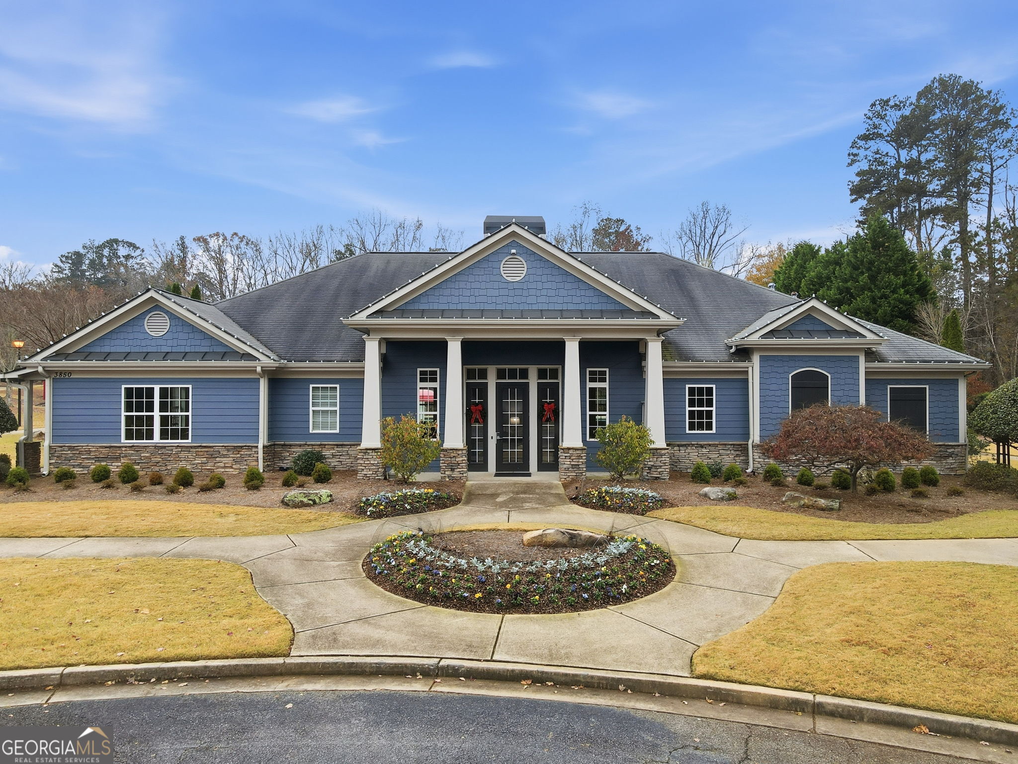 3925 Cutler Donahoe Way Cumming GA 30040