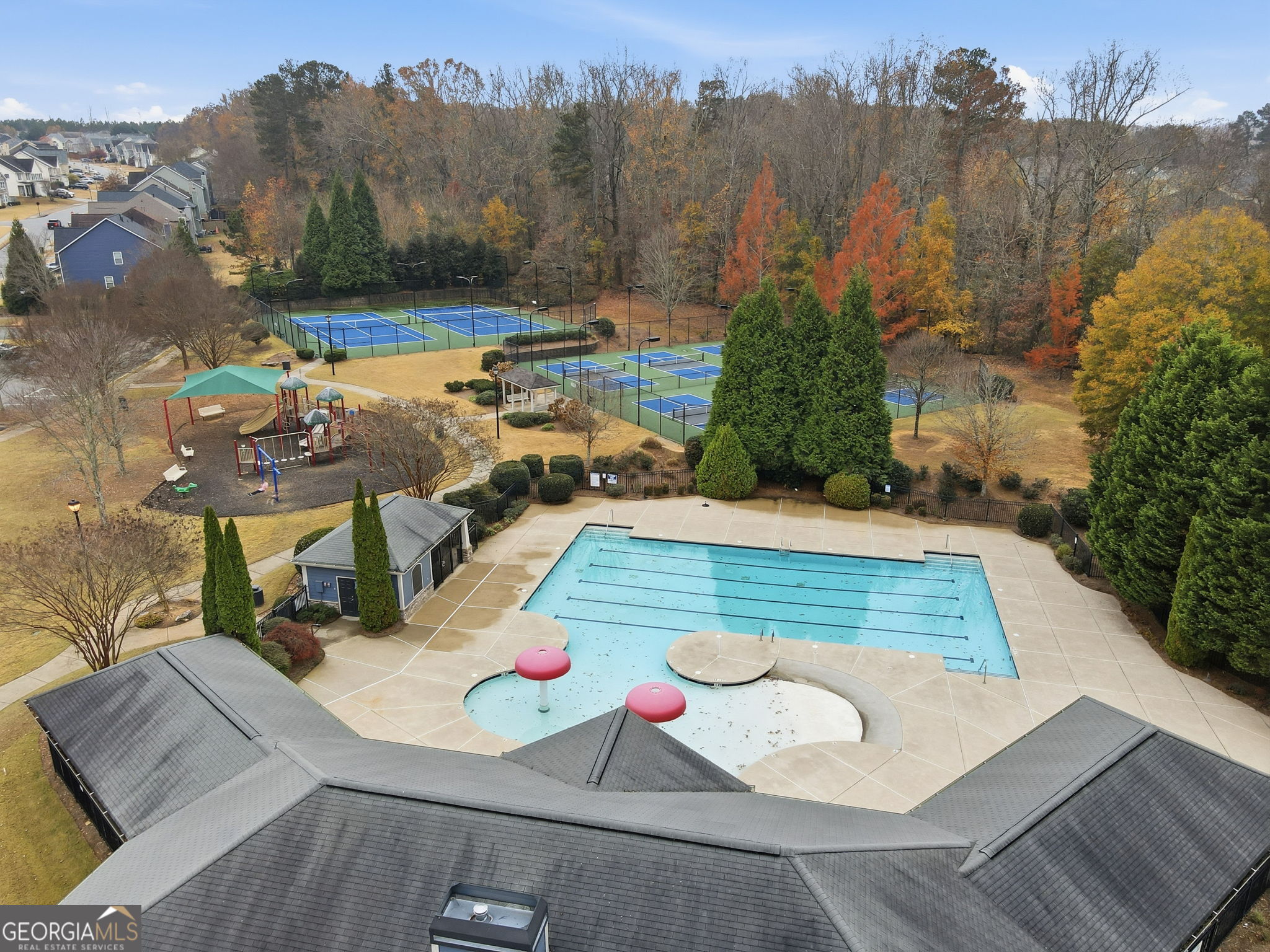 3925 Cutler Donahoe Way Cumming GA 30040