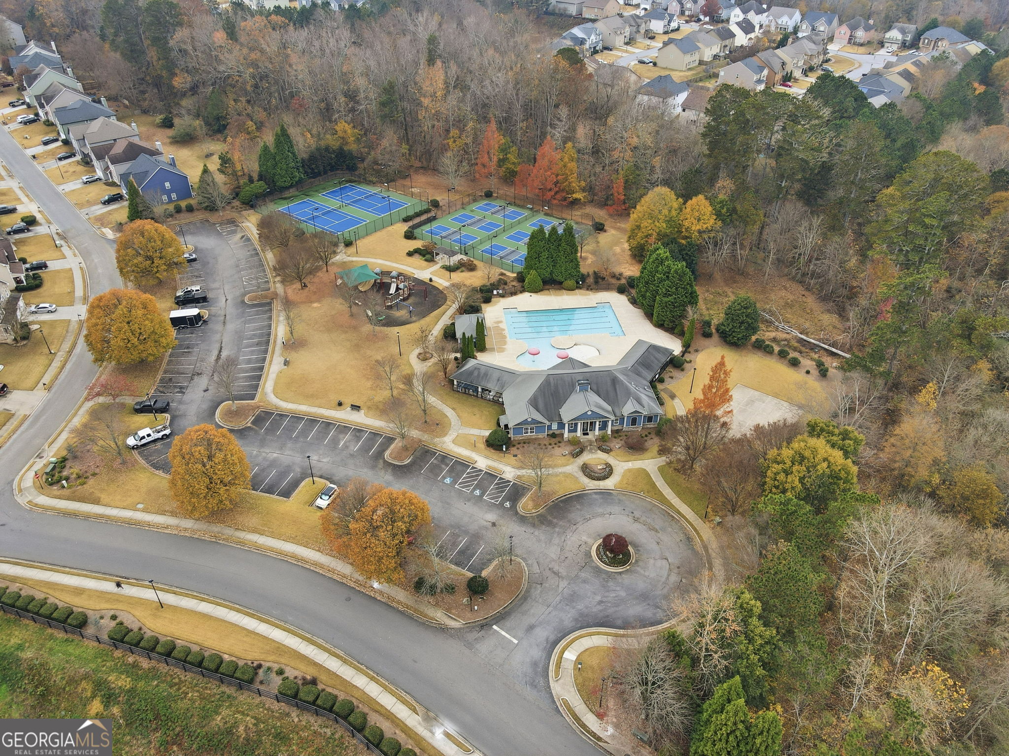 3925 Cutler Donahoe Way Cumming GA 30040