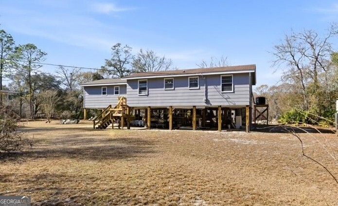 1362 Warners Landing Hortense GA 31543