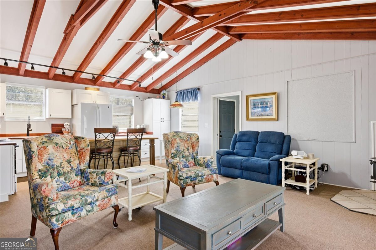 1362 Warners Landing Hortense GA 31543