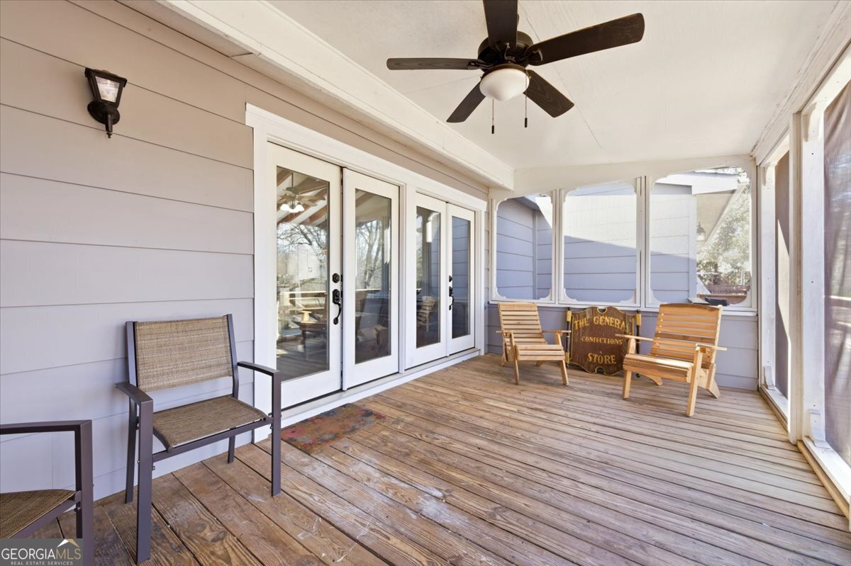 1362 Warners Landing Hortense GA 31543