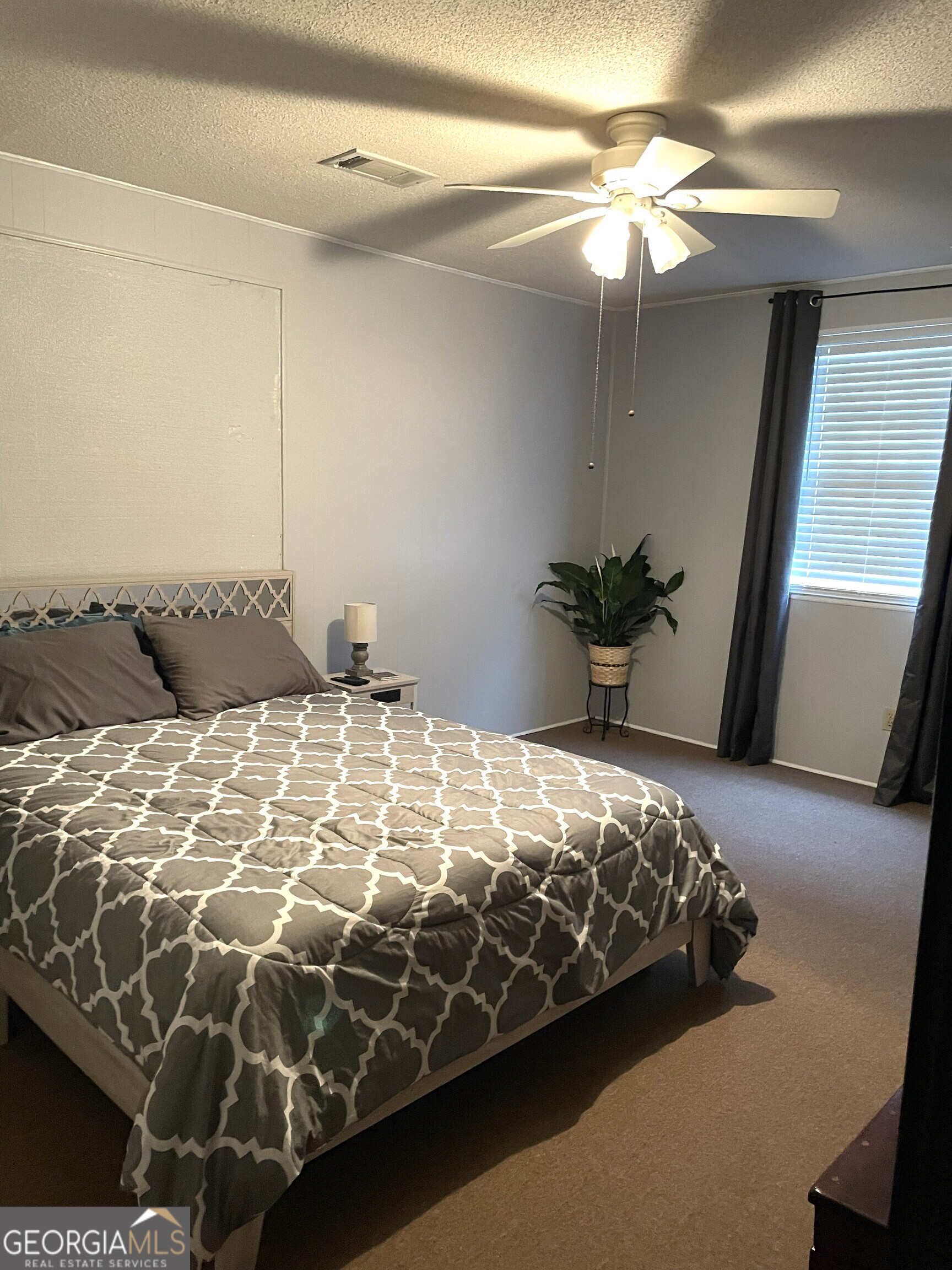 1362 Warners Landing Hortense GA 31543
