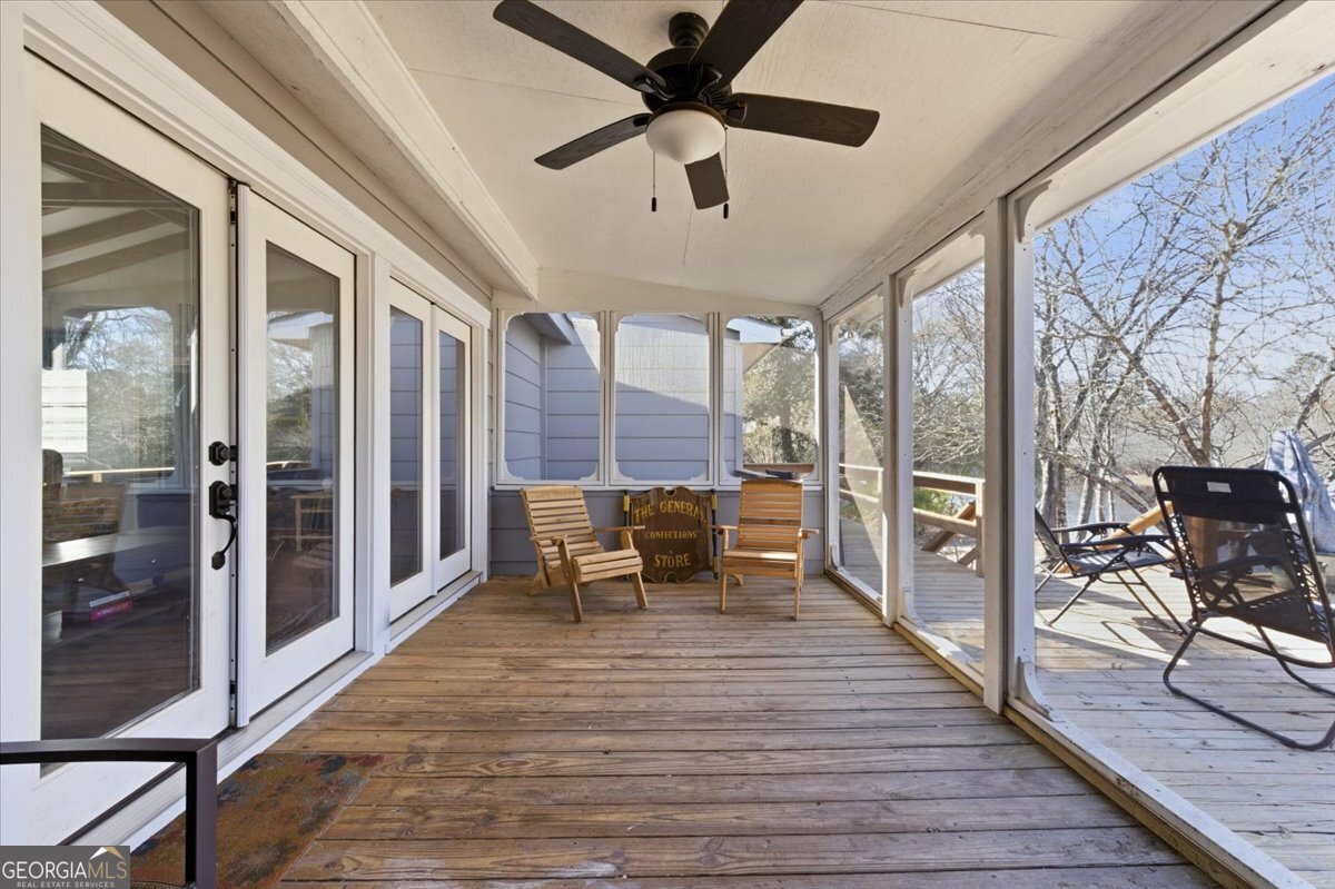 1362 Warners Landing Hortense GA 31543