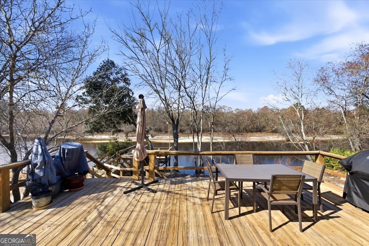 1362 Warners Landing Hortense GA 31543