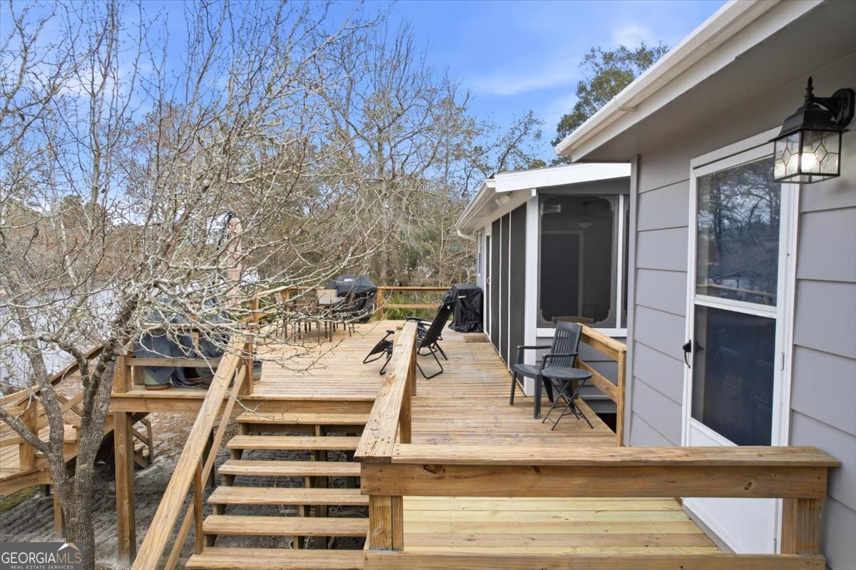 1362 Warners Landing Hortense GA 31543