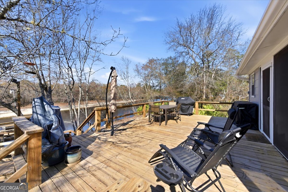 1362 Warners Landing Hortense GA 31543