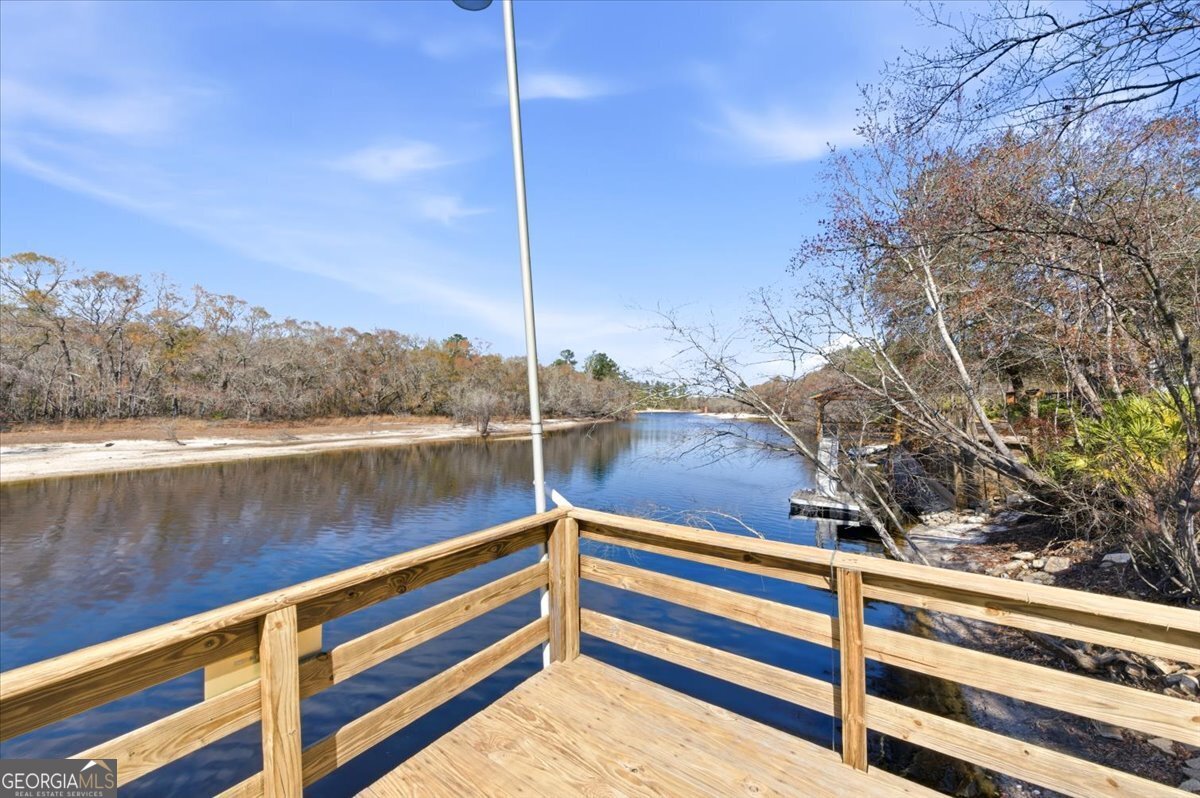 1362 Warners Landing Hortense GA 31543