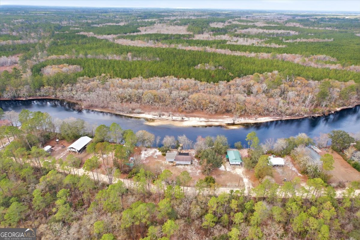 1362 Warners Landing Hortense GA 31543
