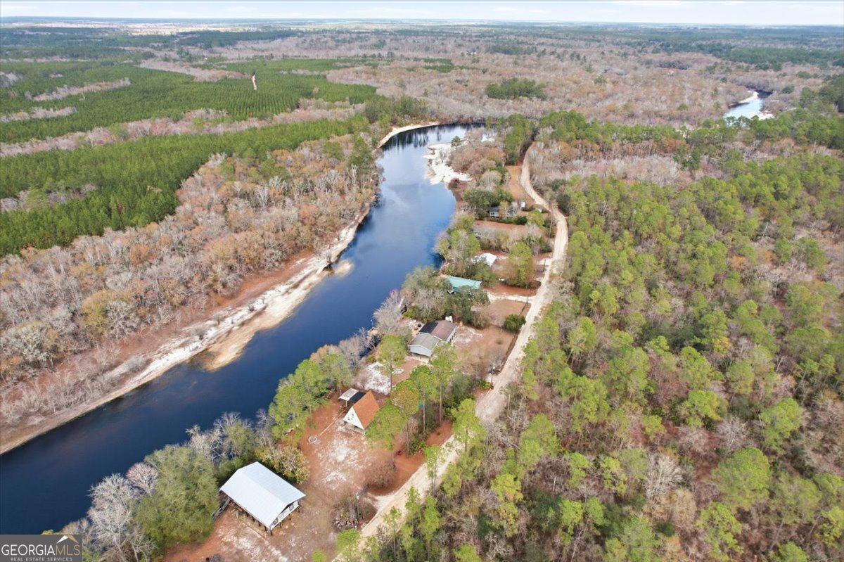 1362 Warners Landing Hortense GA 31543