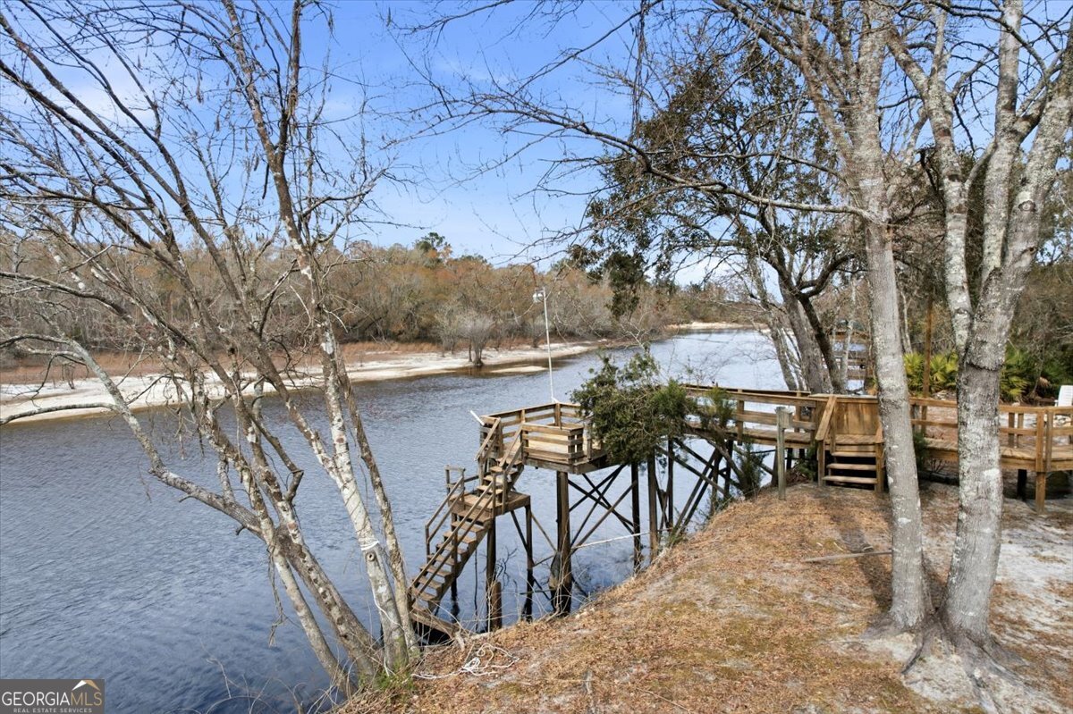 1362 Warners Landing Hortense GA 31543