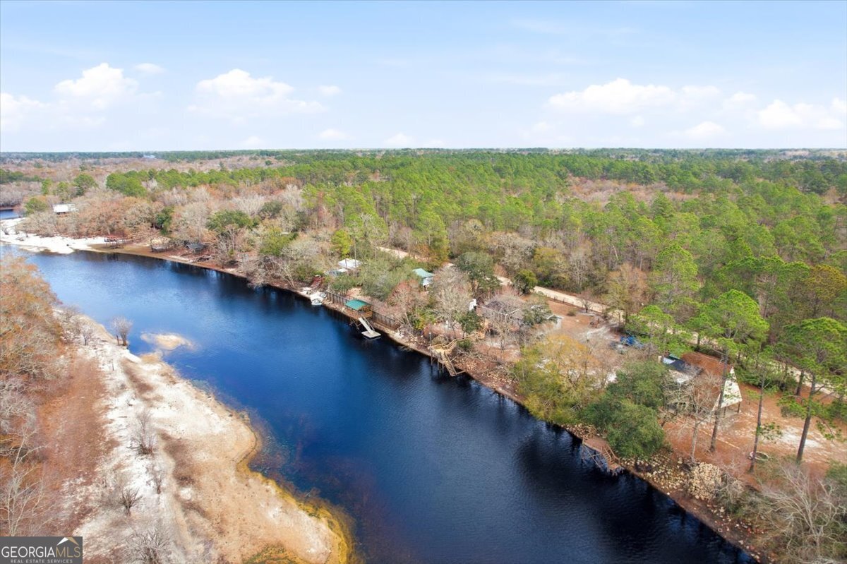1362 Warners Landing Hortense GA 31543