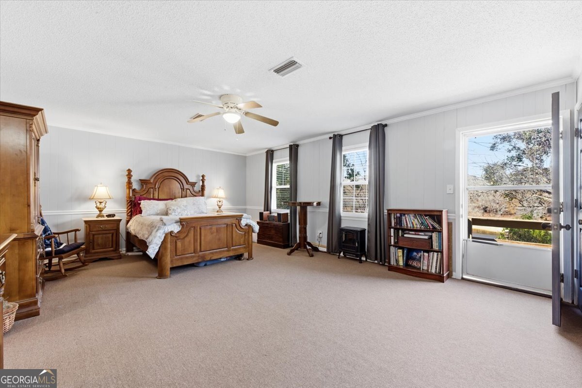 1362 Warners Landing Hortense GA 31543