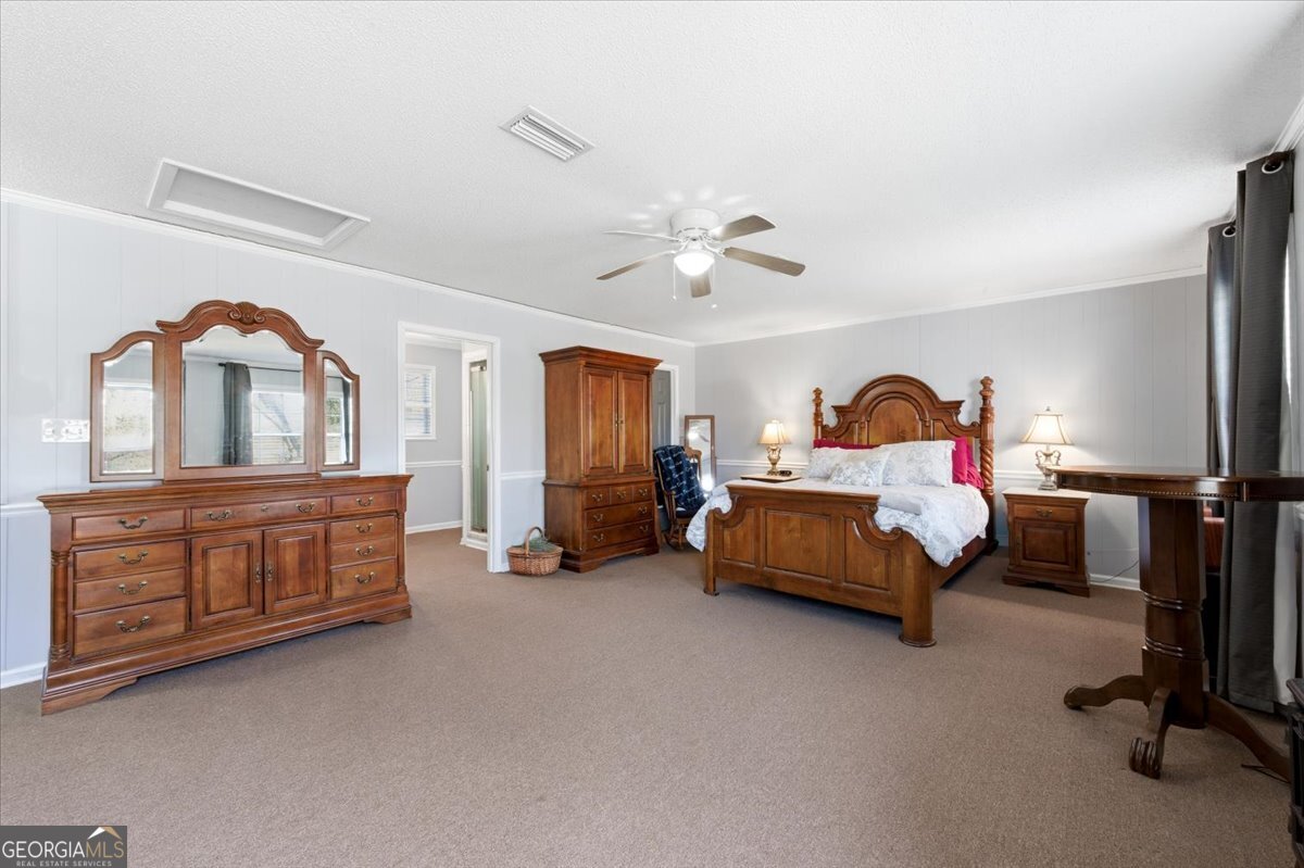 1362 Warners Landing Hortense GA 31543