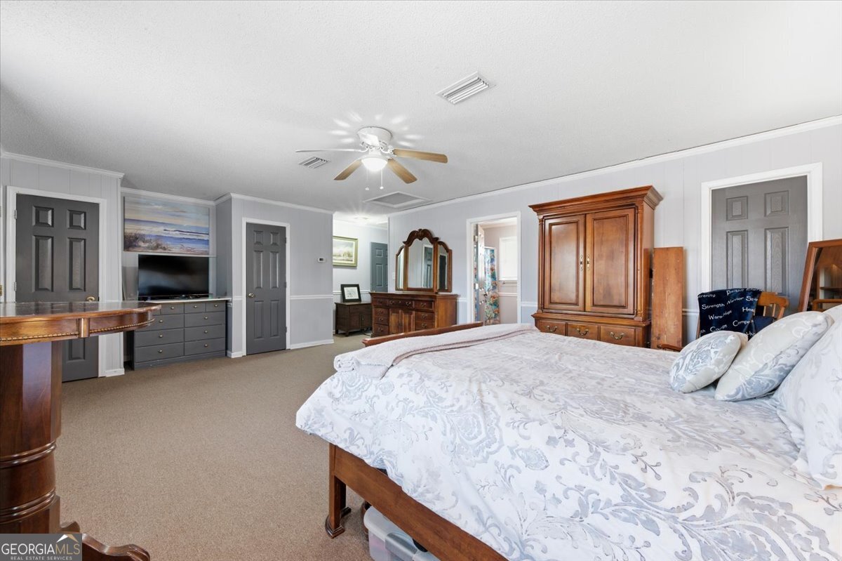 1362 Warners Landing Hortense GA 31543