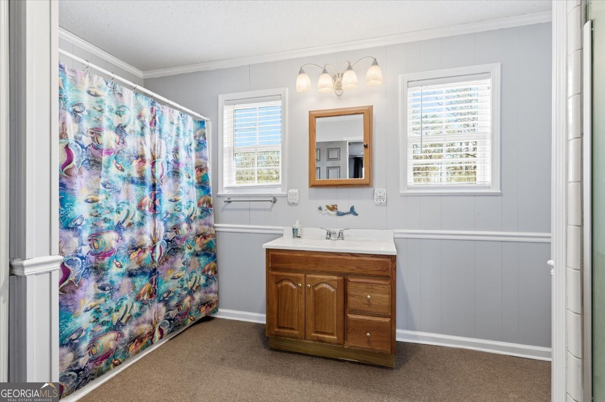1362 Warners Landing Hortense GA 31543