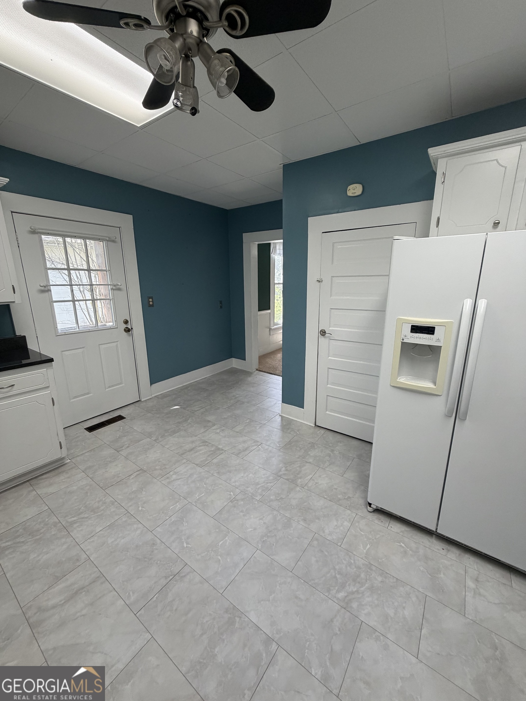 151 S Tusten Street Elberton GA 30635