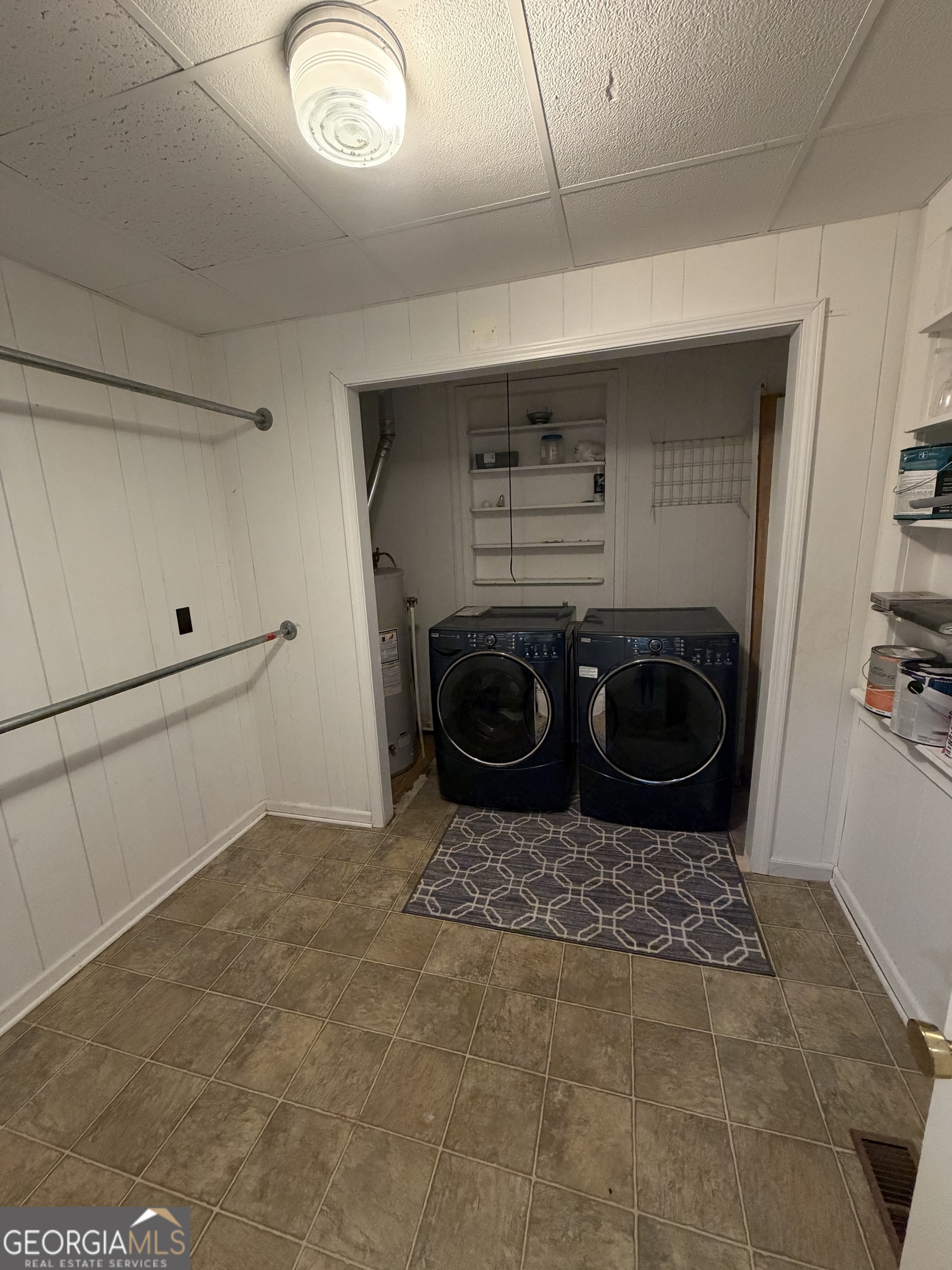 151 S Tusten Street Elberton GA 30635