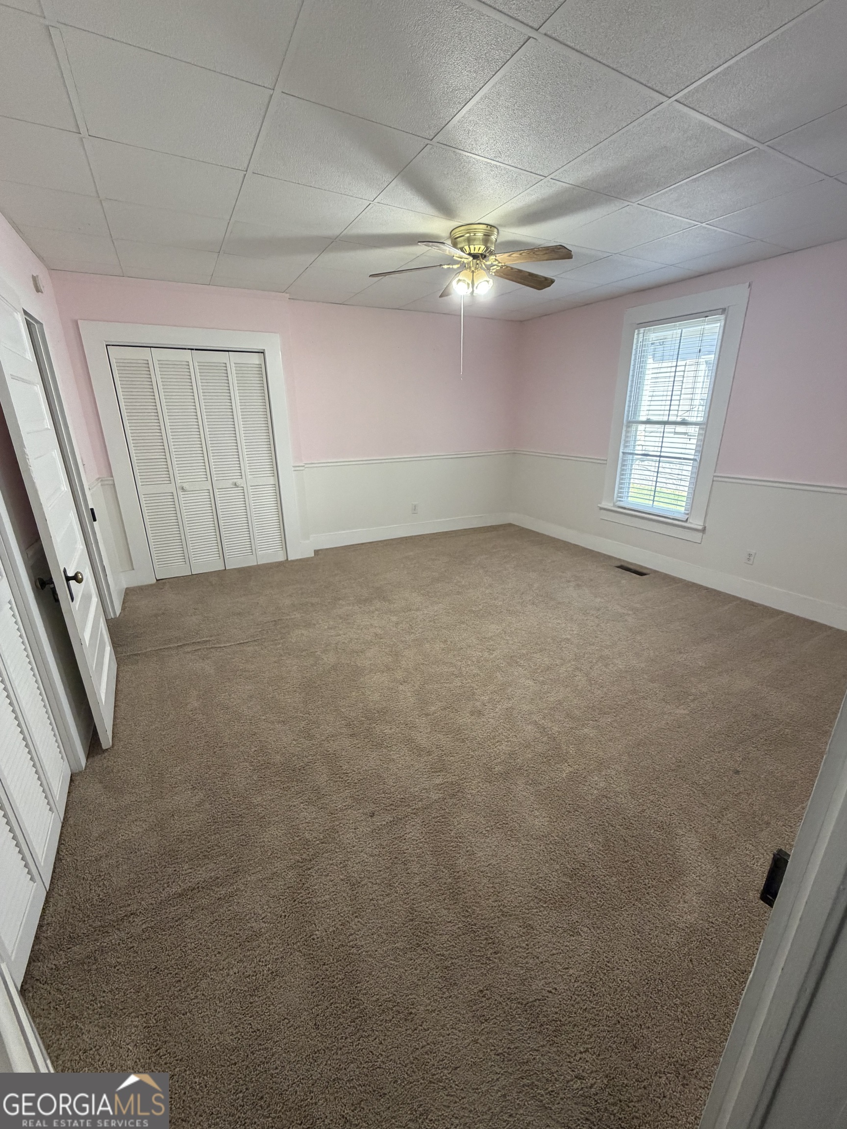 151 S Tusten Street Elberton GA 30635