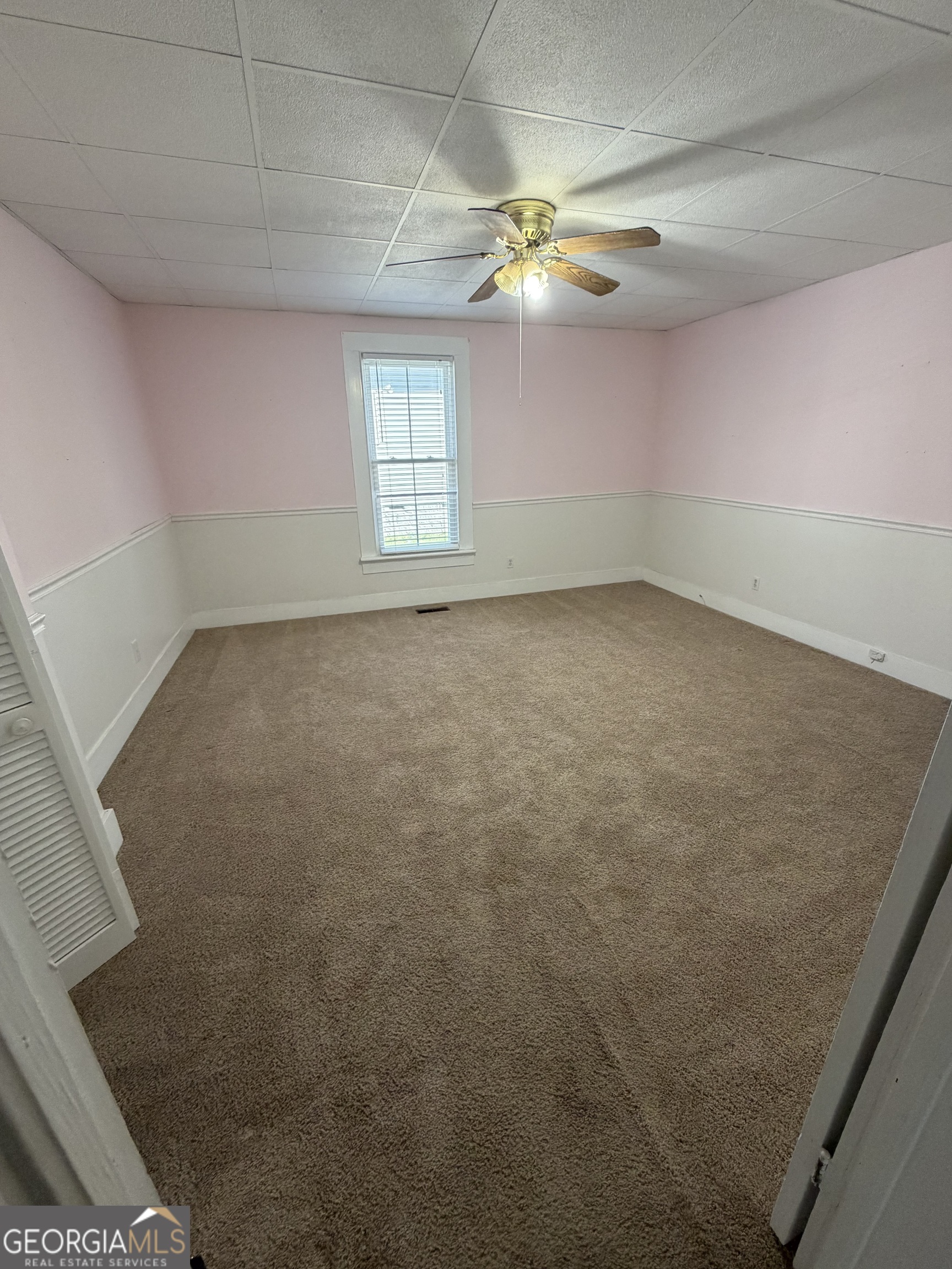 151 S Tusten Street Elberton GA 30635