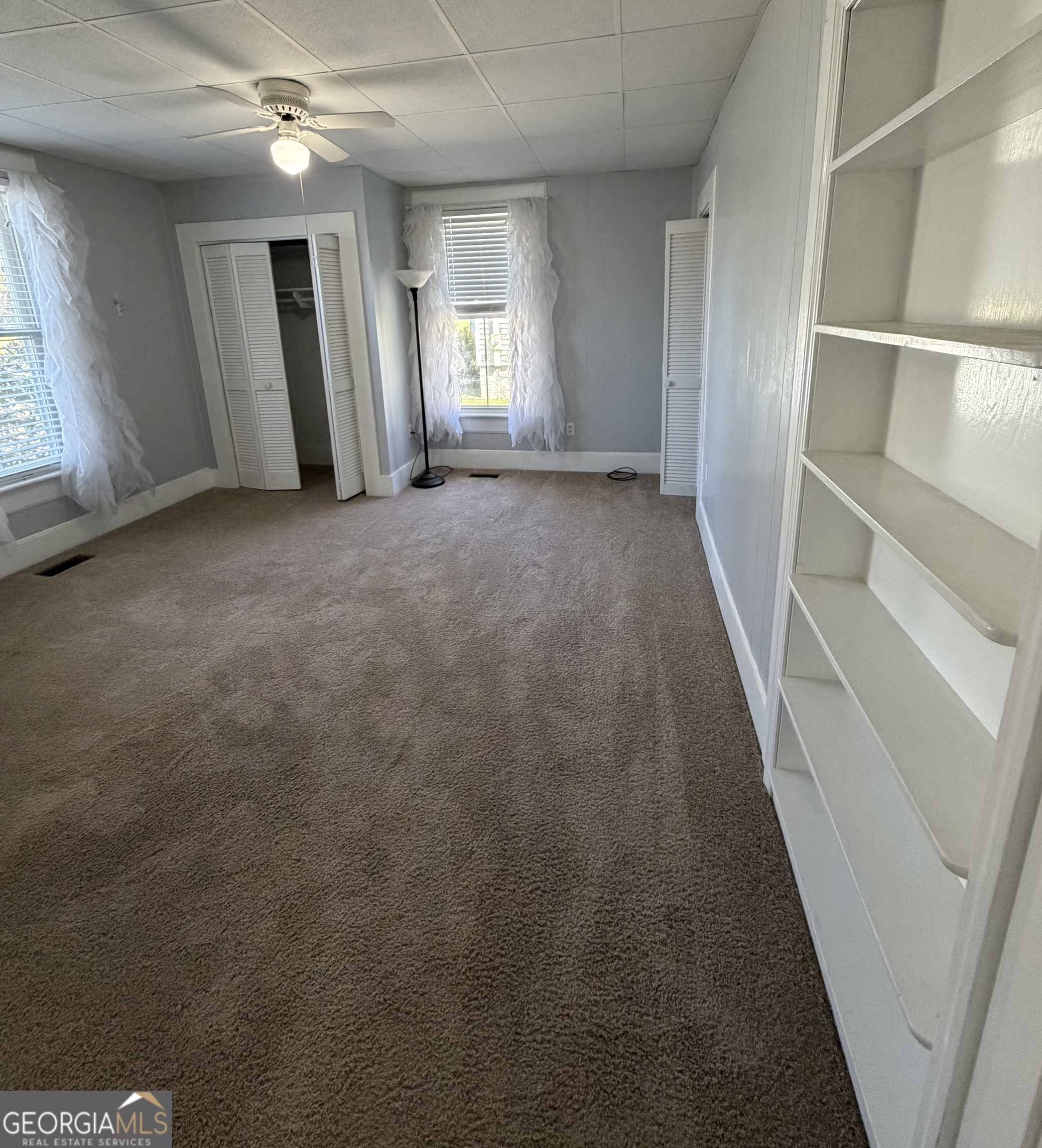151 S Tusten Street Elberton GA 30635