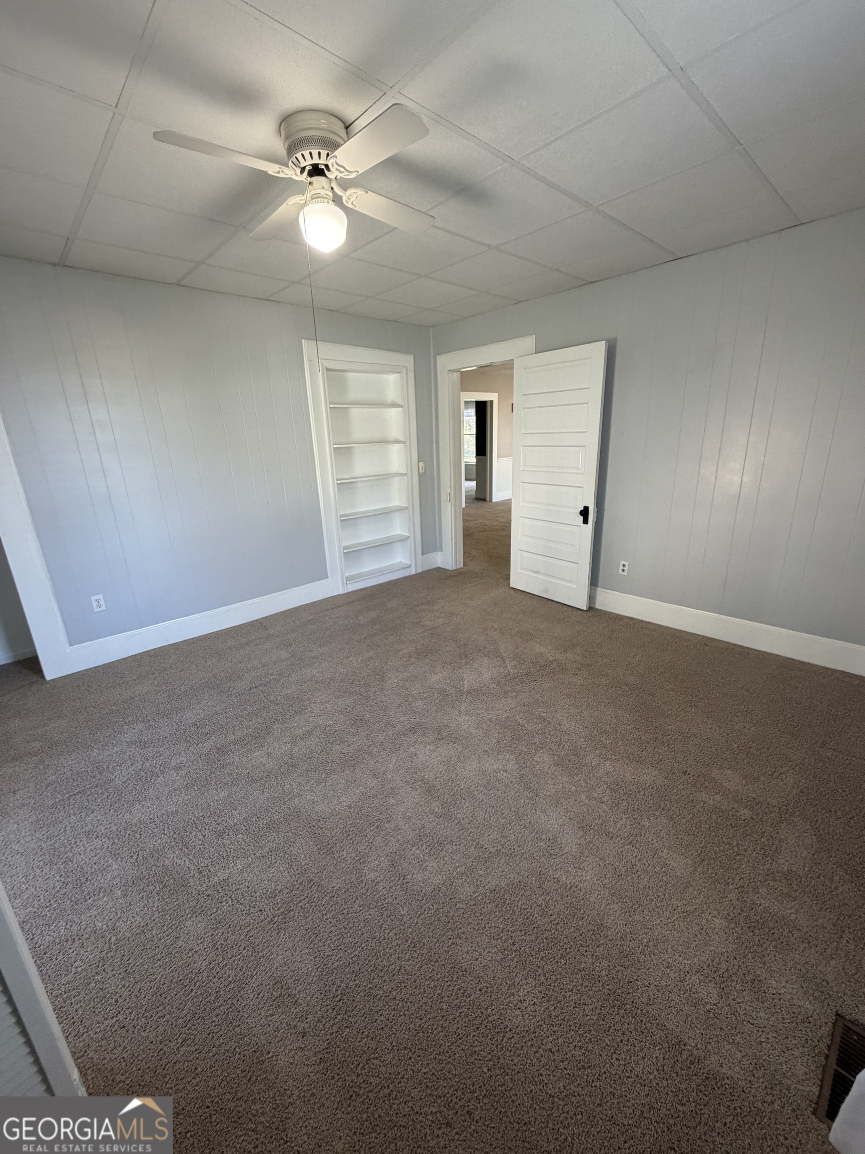 151 S Tusten Street Elberton GA 30635