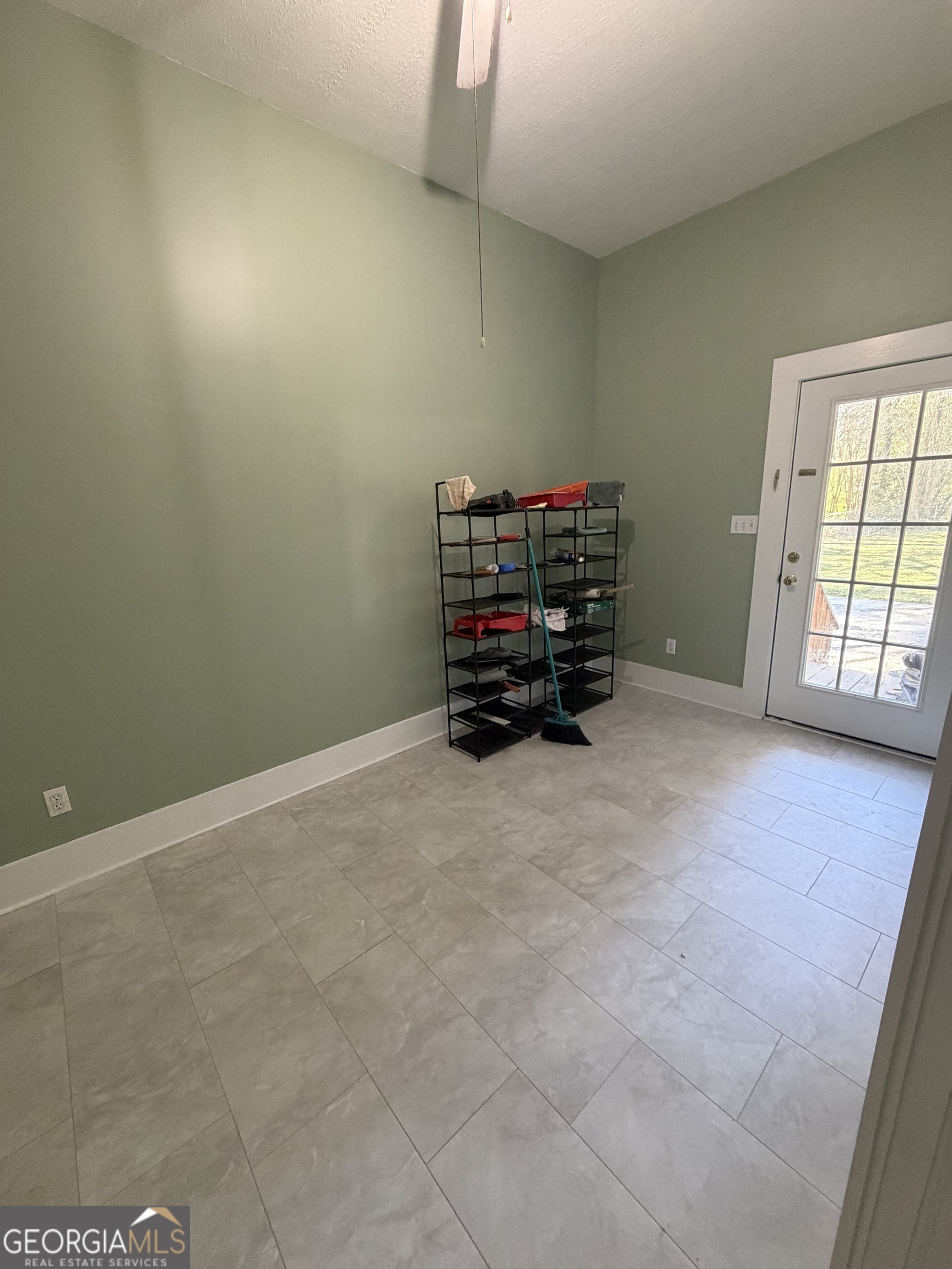 151 S Tusten Street Elberton GA 30635