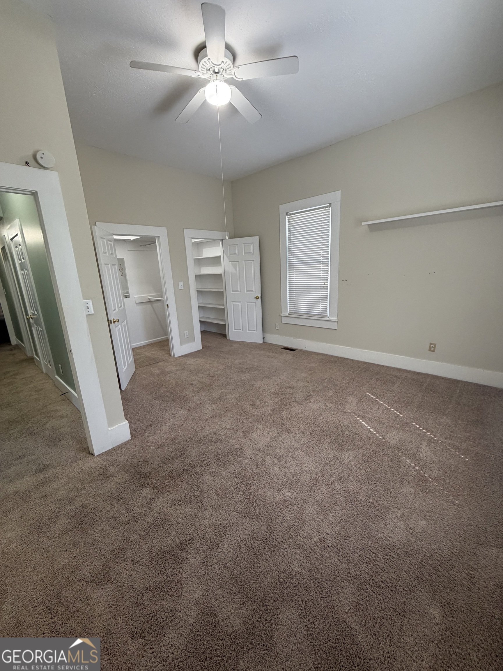 151 S Tusten Street Elberton GA 30635