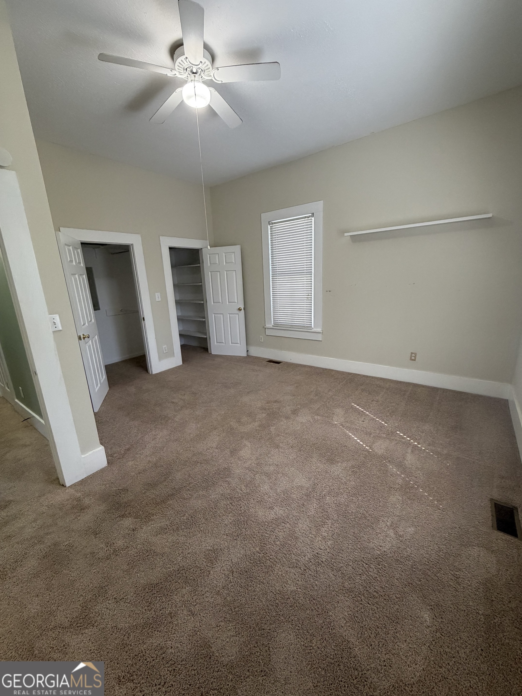 151 S Tusten Street Elberton GA 30635