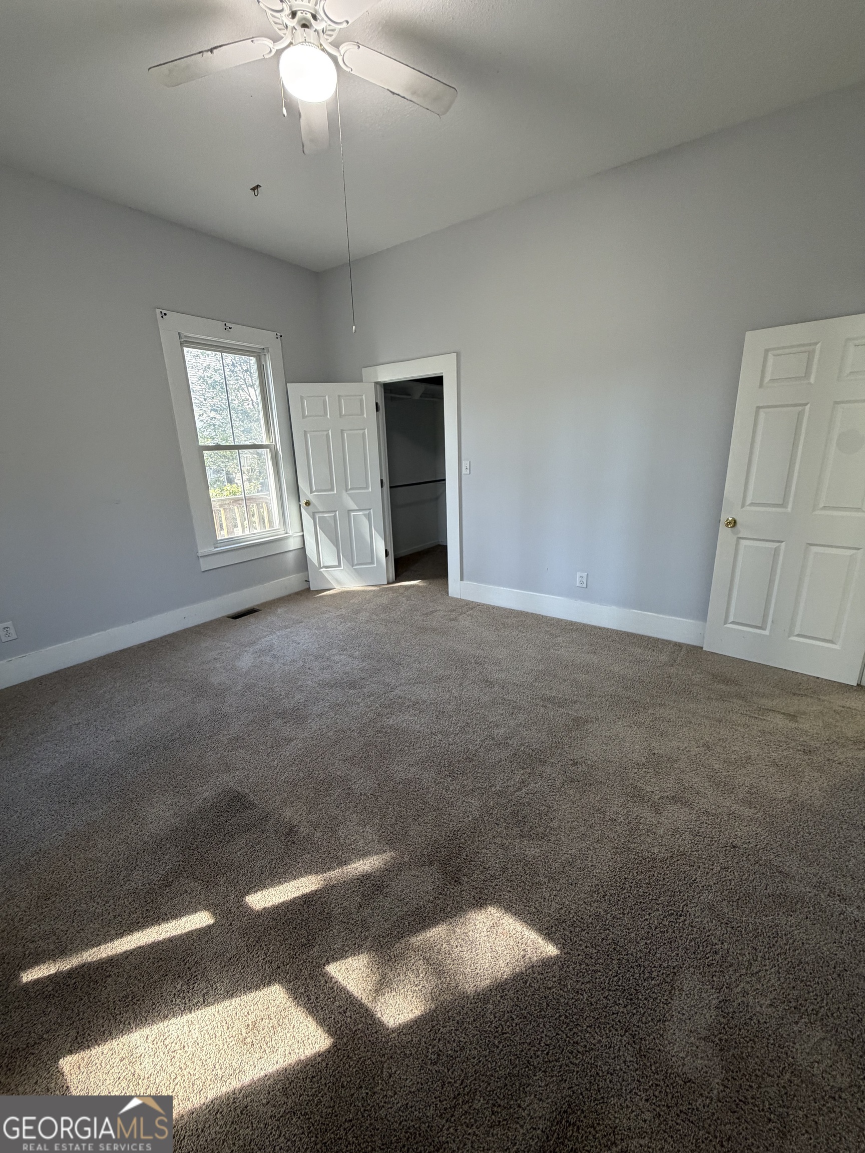 151 S Tusten Street Elberton GA 30635