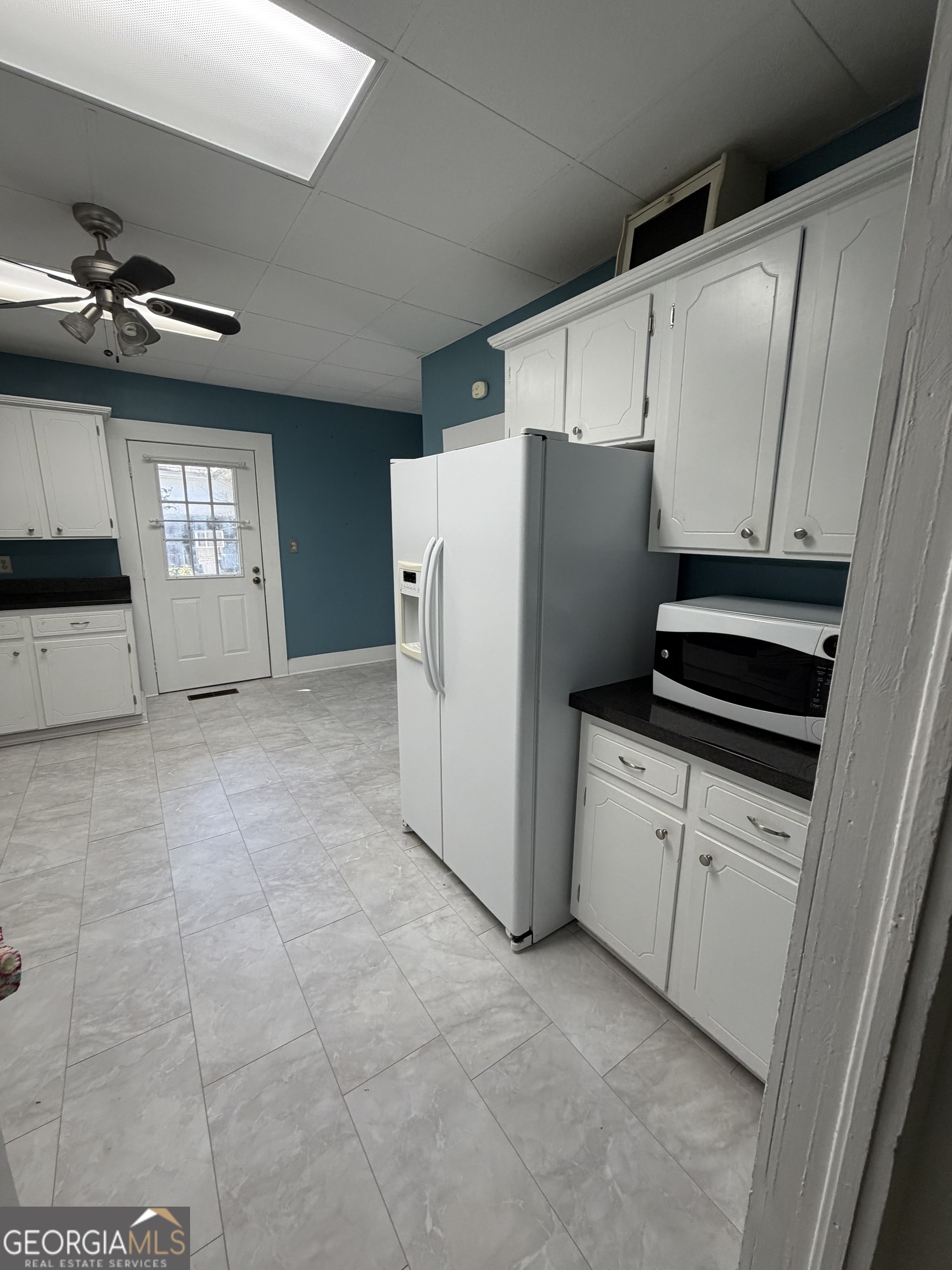 151 S Tusten Street Elberton GA 30635