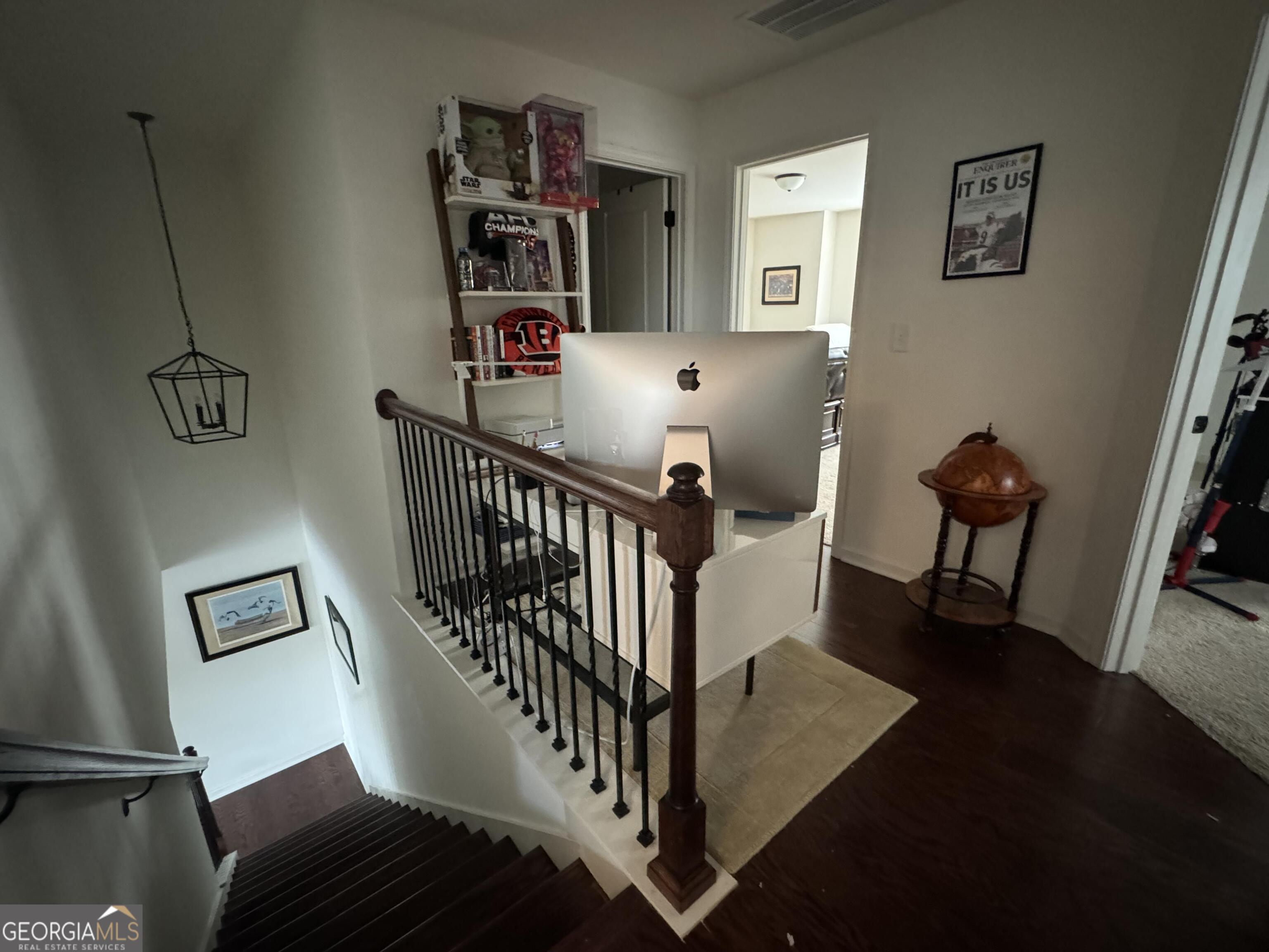 844 Venture Way SW Atlanta GA 30331