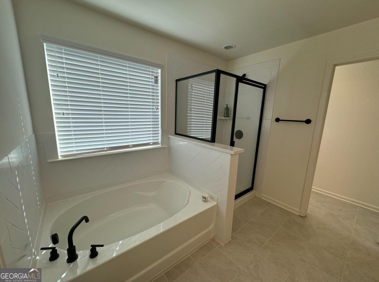 844 Venture Way SW Atlanta GA 30331