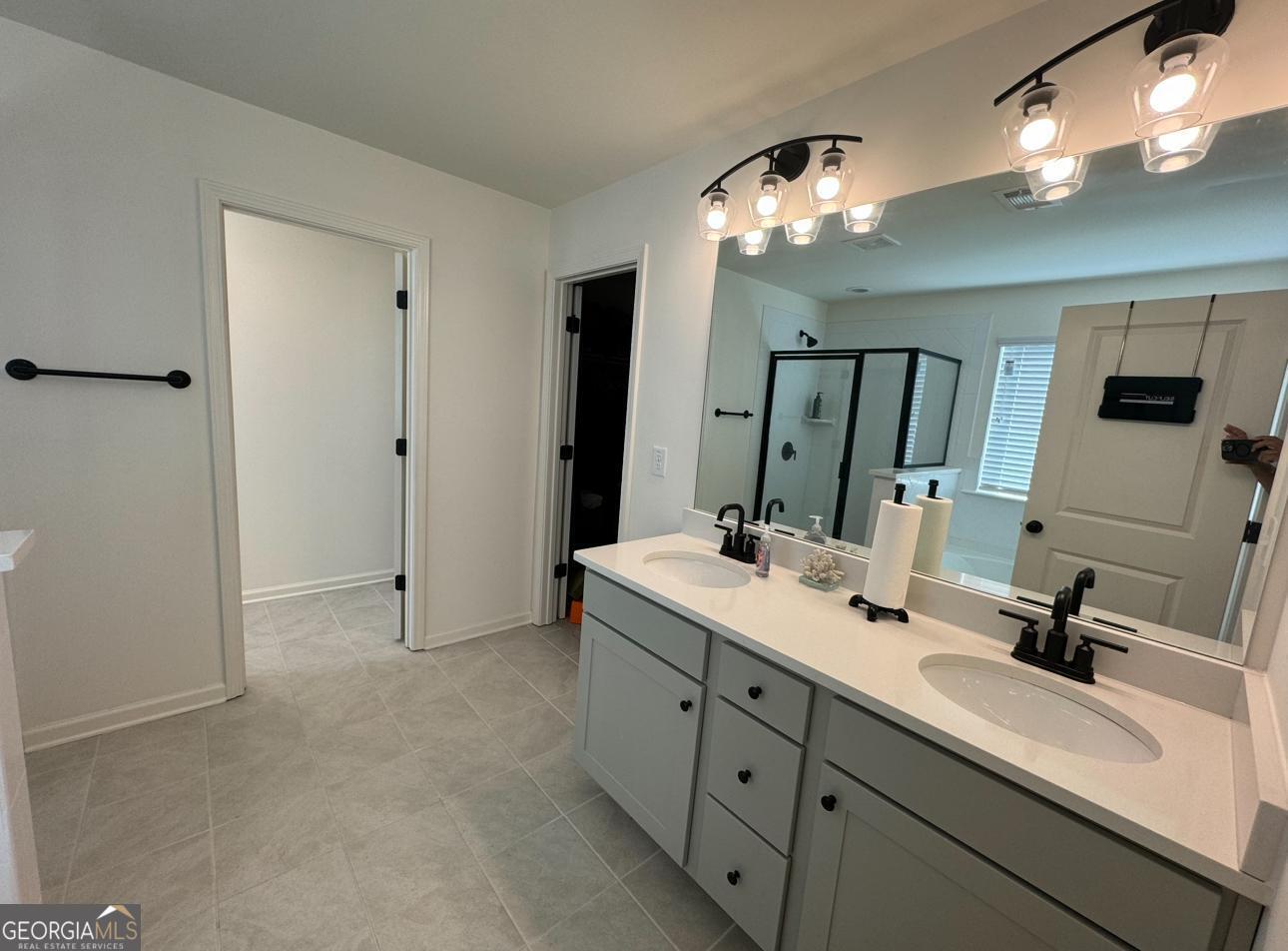 844 Venture Way SW Atlanta GA 30331