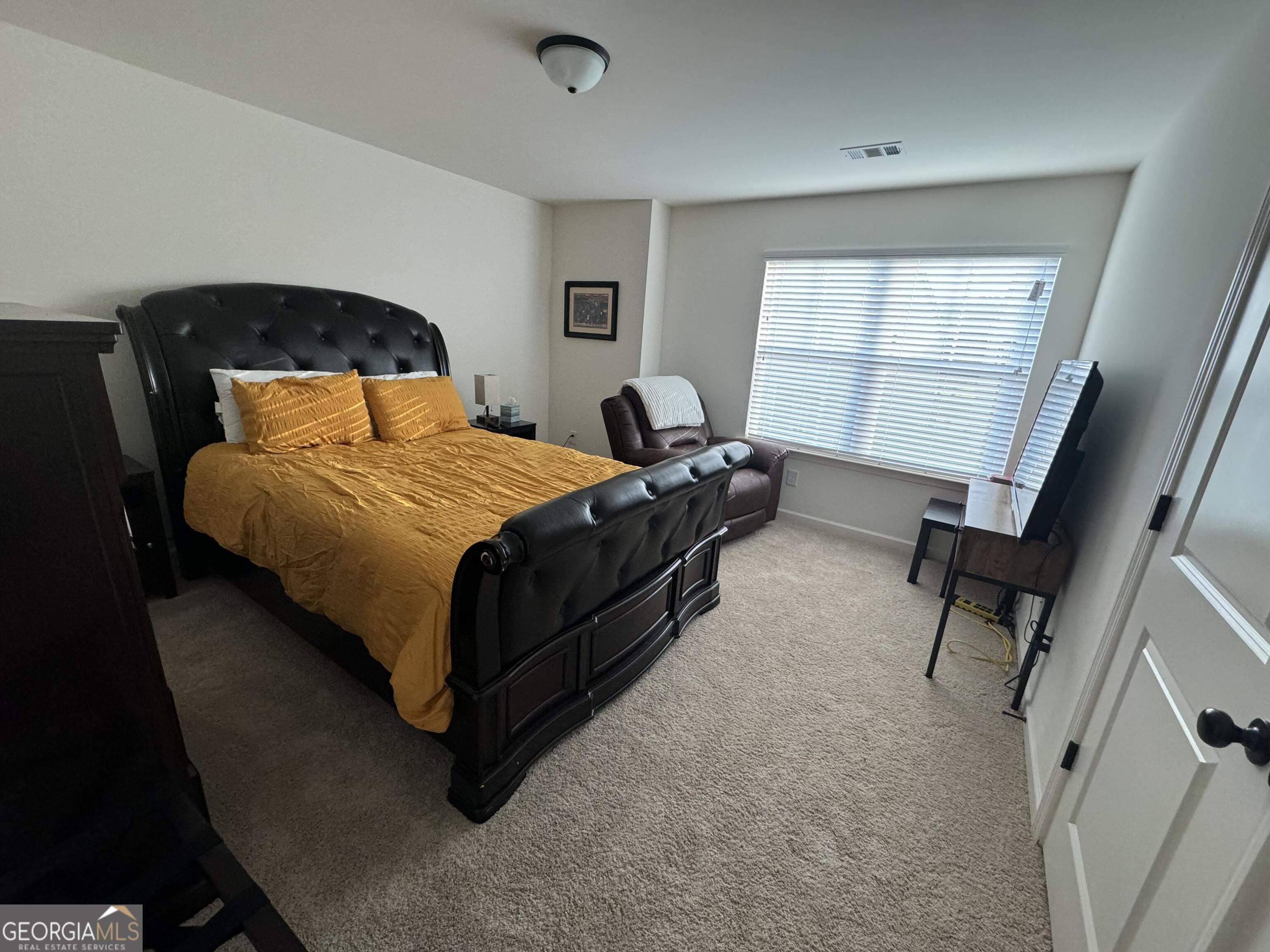 844 Venture Way SW Atlanta GA 30331