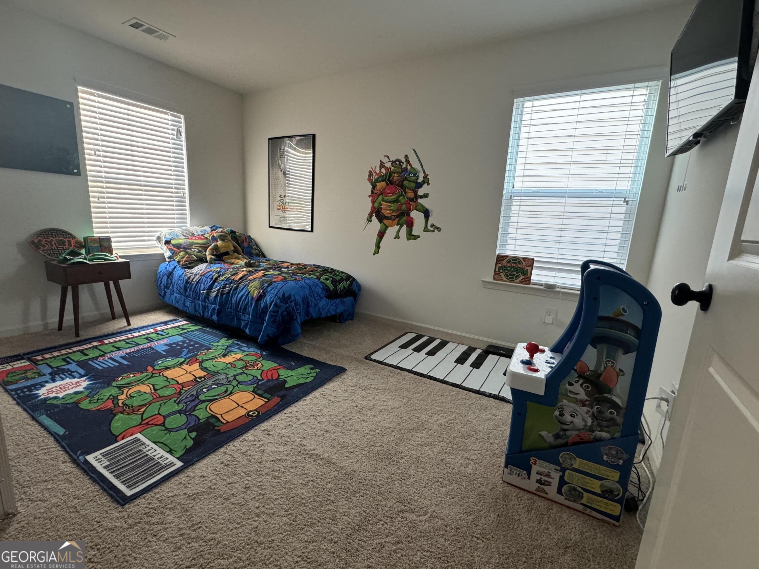 844 Venture Way SW Atlanta GA 30331