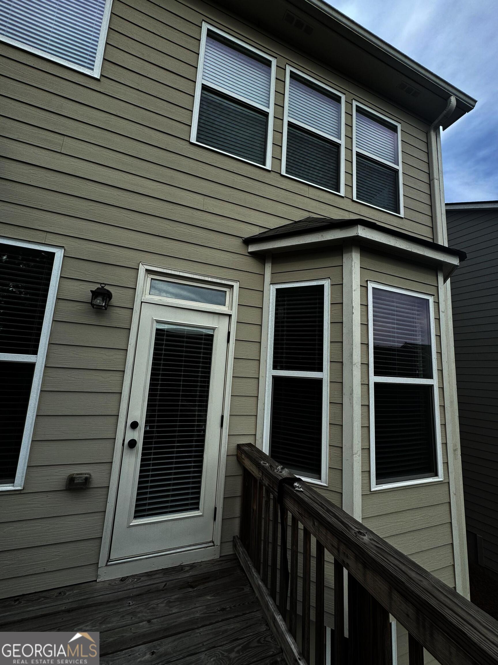 844 Venture Way SW Atlanta GA 30331