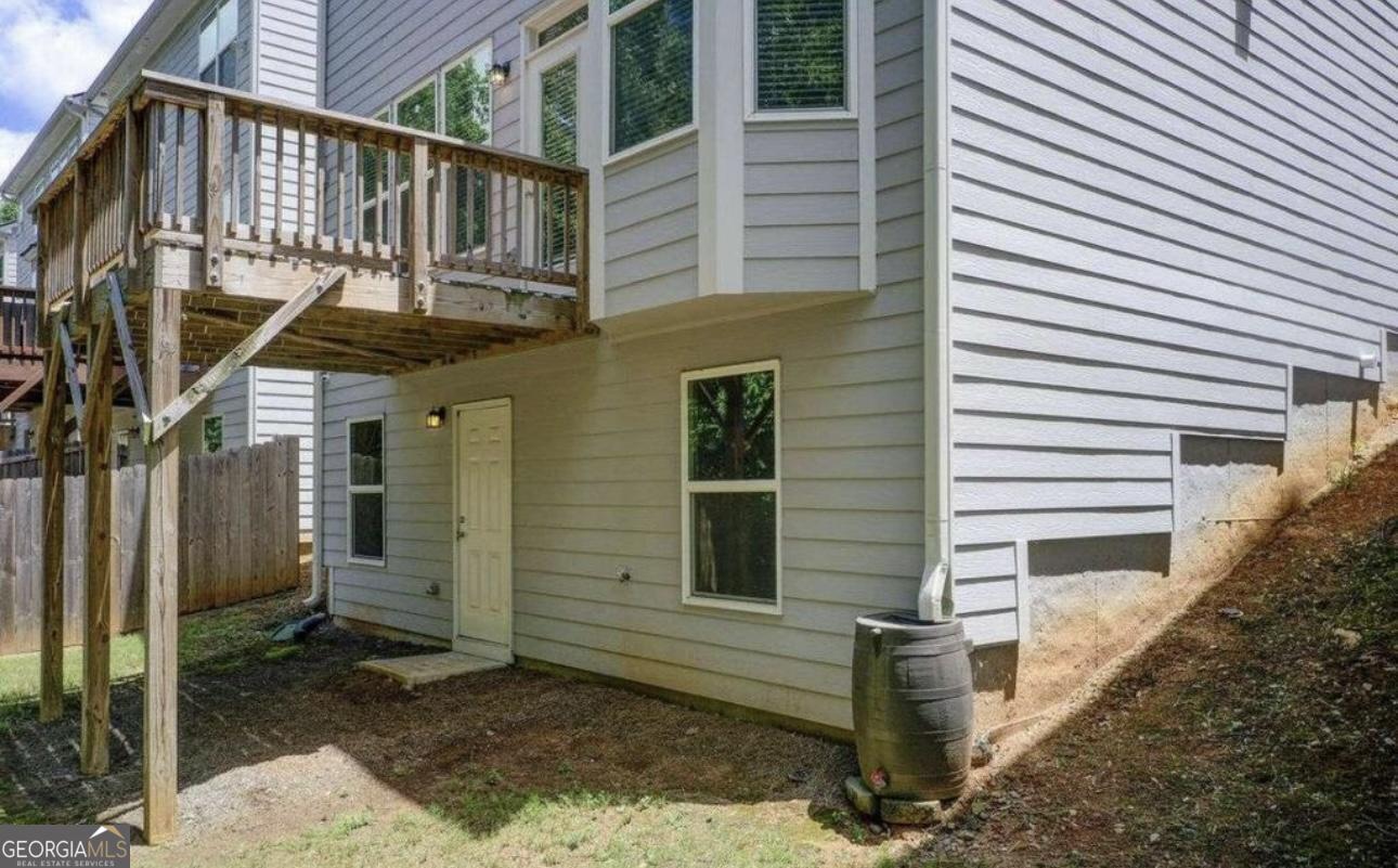 844 Venture Way SW Atlanta GA 30331