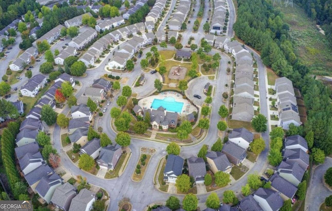844 Venture Way SW Atlanta GA 30331