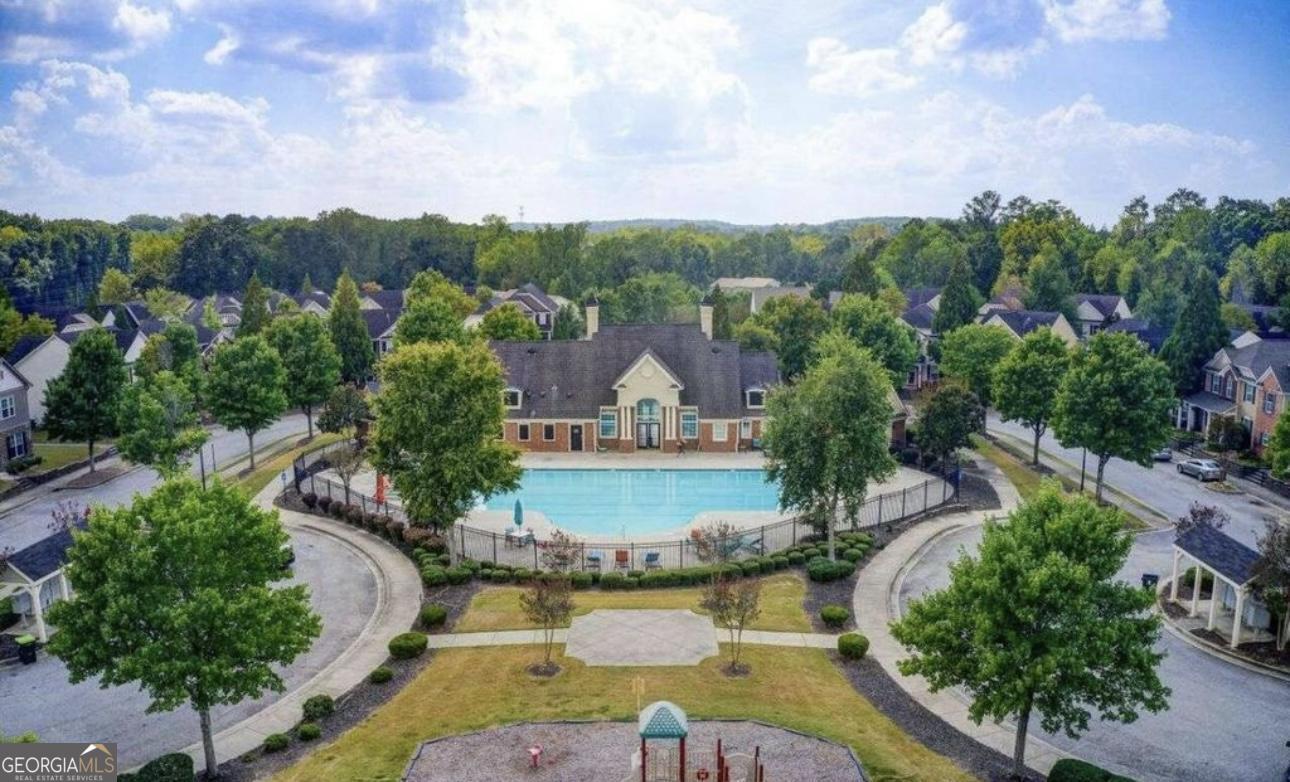 844 Venture Way SW Atlanta GA 30331