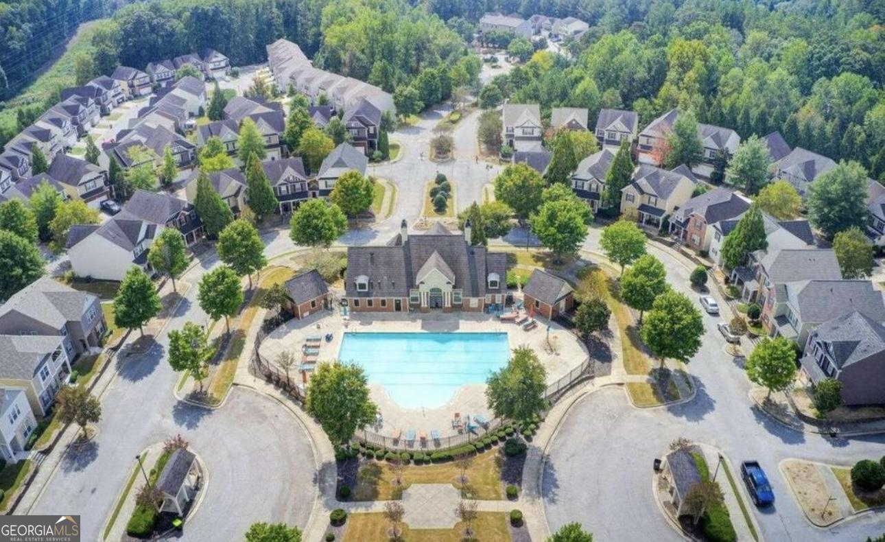 844 Venture Way SW Atlanta GA 30331