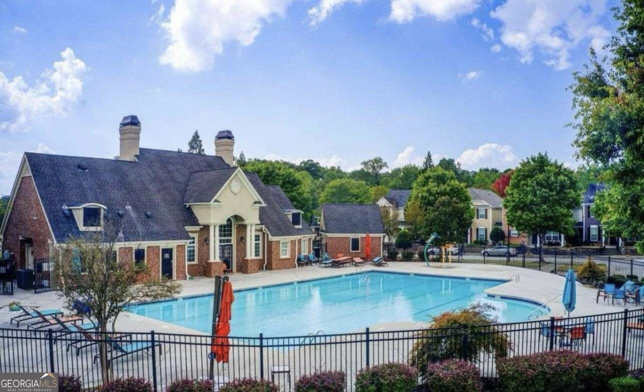 844 Venture Way SW Atlanta GA 30331