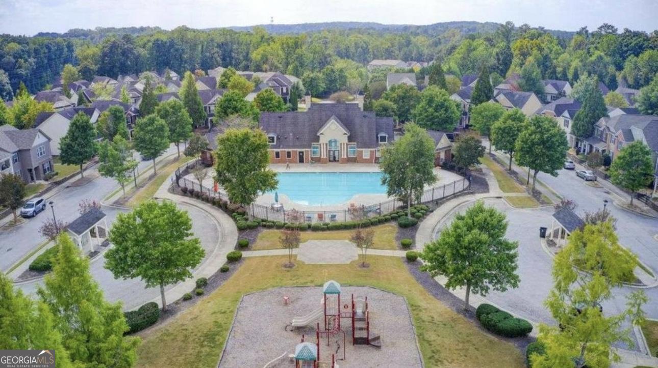 844 Venture Way SW Atlanta GA 30331