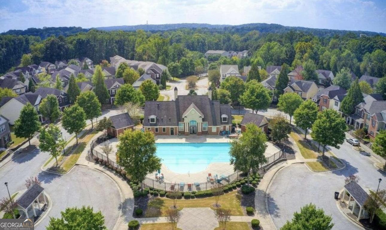 844 Venture Way SW Atlanta GA 30331