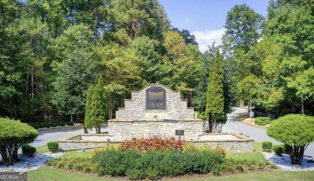 844 Venture Way SW Atlanta GA 30331