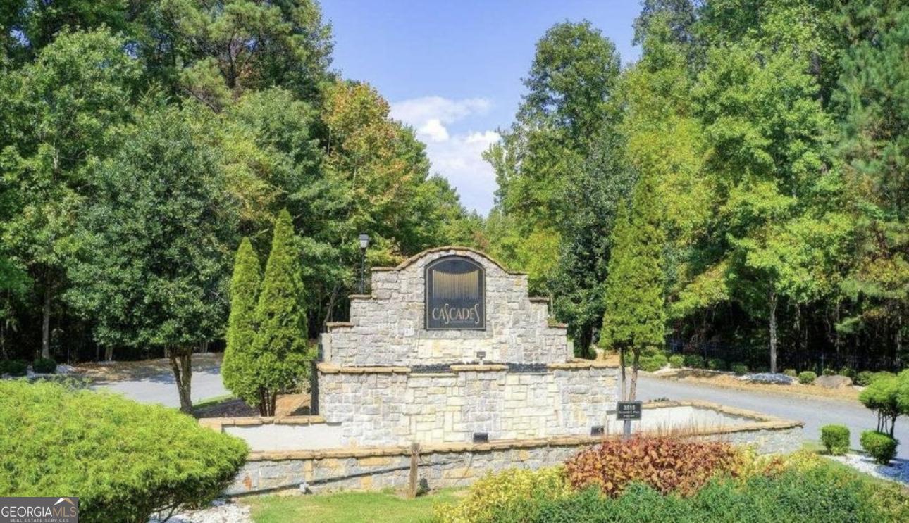 844 Venture Way SW Atlanta GA 30331