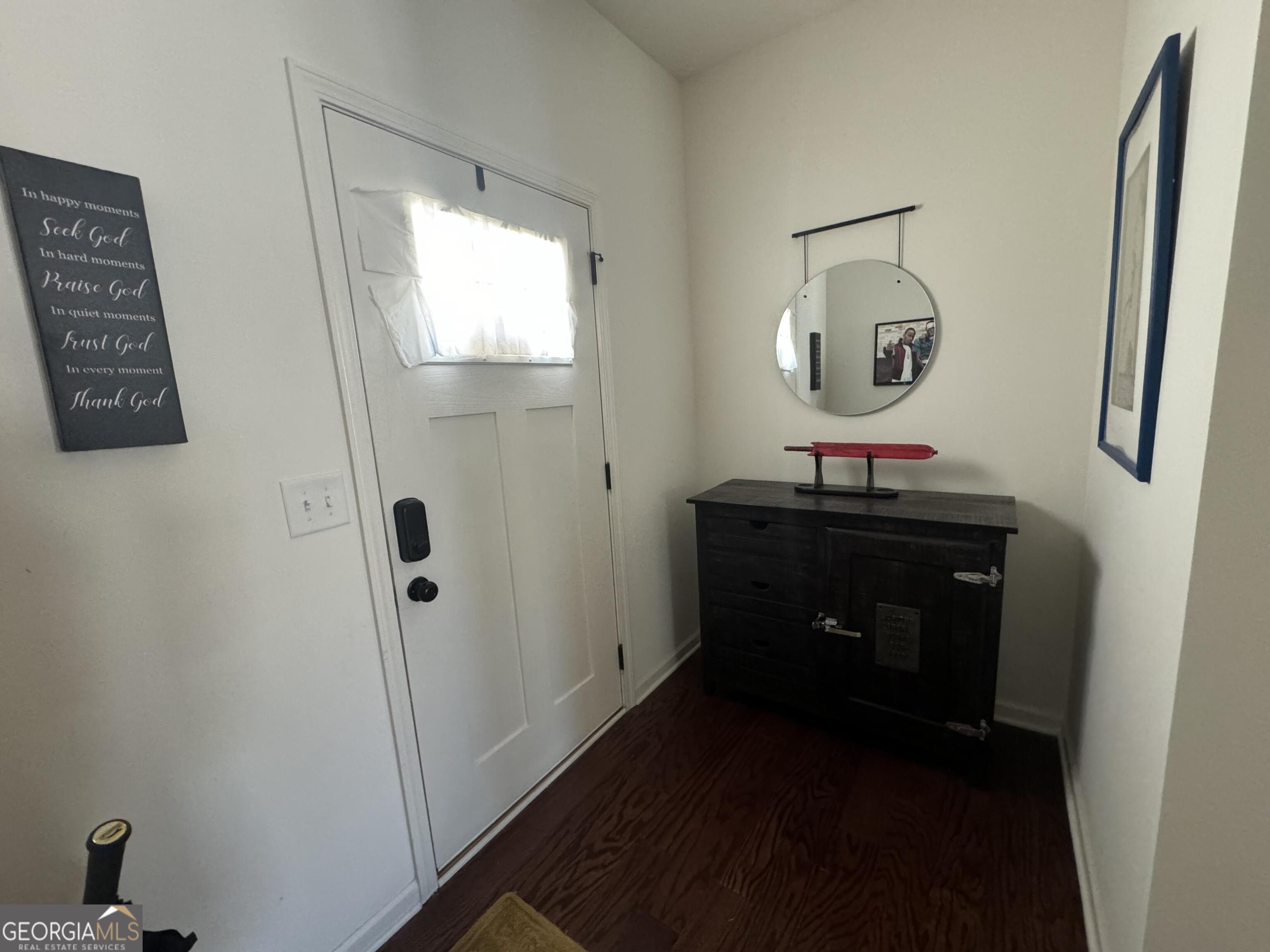 844 Venture Way SW Atlanta GA 30331